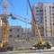 Ремонт башенных кранов КБМ 401, КБ 408.04, КБ 405