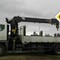 Камаз, Volvo, HINO, KIA