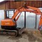 Hitachi EX40