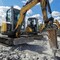 WACKER NEUSON