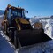 JCB 3CX