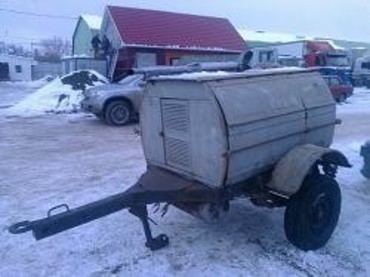 ПКСД-1.75