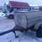 ПКСД-1.75