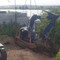 Komatsu PC50UU-2E