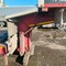 Спецприцеп 994273