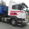 Scania R 420