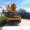 XCMG  QY30K5-I 