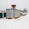 Комфорт