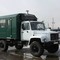 ГАЗ 3308