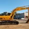 LiuGong CLG925D