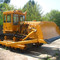 Запчасти для бульдозеров Komatsu, Shantui, ЧЕТРА и других
