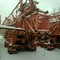 LIEBHERR 56K