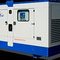 Doosan (Корея) ADDo-100