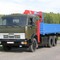 Камаз