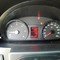 Volkswagen  Crafter