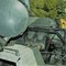 TATRA JAMAL T-163-380SK4