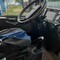 Volvo FH 12691201
