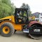JCB VM 166D/PD
