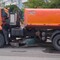 КАМАЗ КО 829