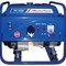 Wacker Neuson, Weber, Amman