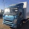 Naveco C-300
