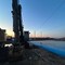 John Deere E210 LC