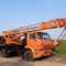 Клинцы Камаз