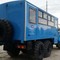 Урал Урал NEXT 32551-5013-71 (22места)