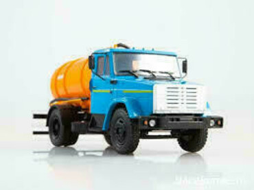 Ко-520