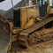 Caterpillar D6N