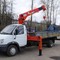 UNIC-250