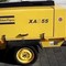 Atlas Copco XAS 55