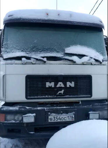 Man 22-403