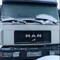 Man 22-403