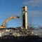 Doosan 225, Doosan 300, Hitachi 400