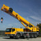 Liebherr, Krupp, KATO, Demag