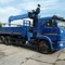 КАМАЗ 65115