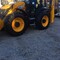 JCB 4CX
