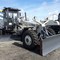 RM-TEREX ГС 14.02