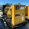 Caterpillar 3406