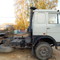 МАЗ 5432920