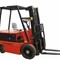 Balkancar EB 715