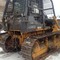 Shantui  б/у SD16F (Лес) 2012г