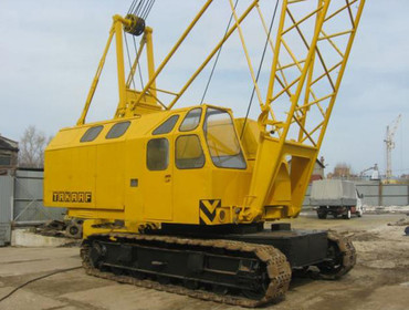 РДК 250
