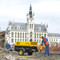 Atlas Copco
