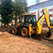 JCB 3 CX
