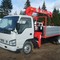 ISUZU