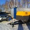 Atlas Copco QAS-125