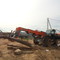 Manitou