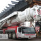 Либхер (Liebherr) 1500-8.1